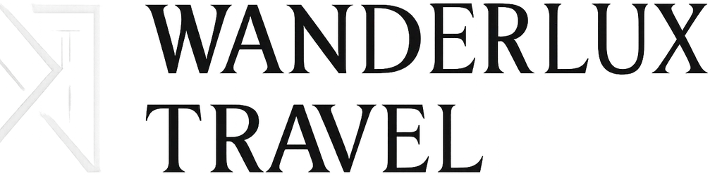 Wanderlux Travel